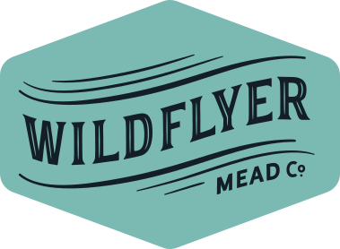 Wildflyer Mead Co