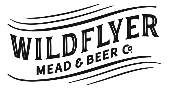 Wildflyer Mead Co